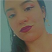 Clases particulares para niños de primaria